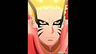 Luffy vs Naruto (video sem shake, por causa do cap cut) #onepiece #naruto