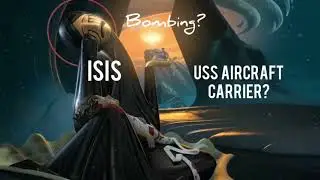 USS Lincoln On The Way To The Middle East Amid Tensions With Iran 