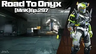 What a bad play | Halo Infinite Ranked Gameplay