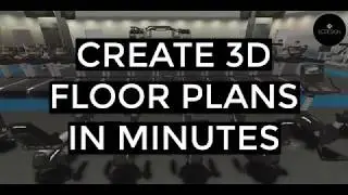 Ecdesign gym design software