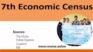 7th Economic Census
