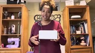 Great gift for the holidays how to apply a photo to your wallet .@AllThingsWashington ￼