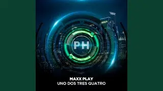 Uno Dos Tres Quatro (Extended Mix)