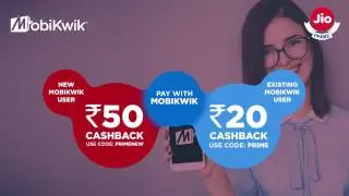 How to jio prime only rs 49... 100%Working no fake
