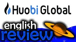 Huobi - Global $700 BONUS! How to get it? Leading Crypto Exchange! Crypto Space