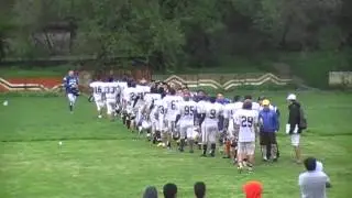 MOV03B