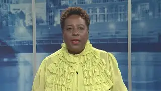 News 3 Nightwatch: &lsquo;Deliberate planning&rsquo;: Retired Army Ranger talks Russia&rsquo;s attack on Ukraine