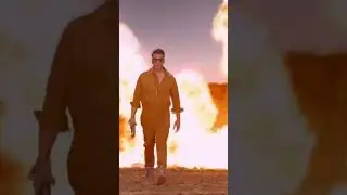 SELFIEE Official Trailer | Akshay Kumar, Emraan, Nushrratt, Diana | Raj Mehta | In Cinemas Feb 24