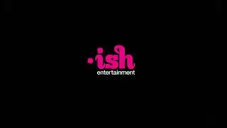 First Look Entertainment/Ish Entertainment/Oxygen Original Production (2012)