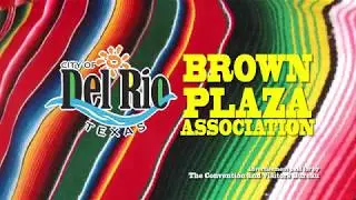 Del Rio CVB - Cinco de Mayo Celebration!