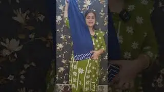 Designer Dresses offer price video I Size S/36 and M/38 | Booking no 089992 68865 