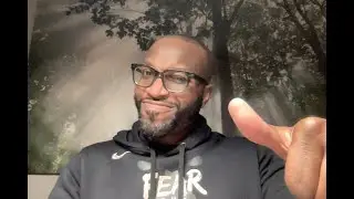 Milwaukee Bucks Trades, Rumors and News Ep 74 Bucks vs Hornets #bucks #nba #amaraslogic