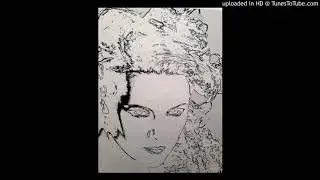 Jeanette - Midnight On A Rusting Train