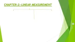 Survey Mcqs Theory part - 2|Linear Measurement|Loksewa For Asst. sub Engineer|Sub Engineer|Engineer|