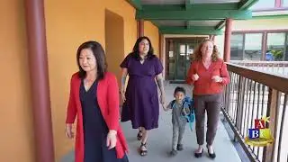 ABC Singapore 2025 Video Brochure