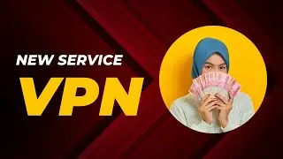 ExpressVPN l 1 YEAR ANDROID/iOS (Express VPN)🔥