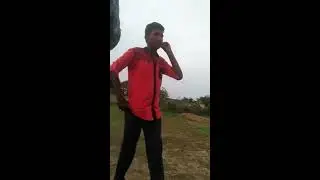 Anal cricket  club
