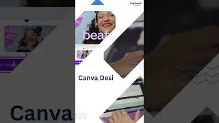 #shorts Future Ready Kids with CapOasis Junior  Learn AI, Coding & Design #capoasis #ai #youtube
