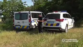 Побив і відволок на дорогу: поліцейські затримали жителя Подільського району за підозрою у вбивстві