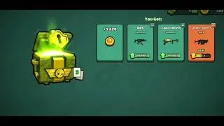 MINI MILITIA GAME CREATE OPEN VIDEO 💐👍👍👍