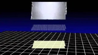 Learn the history of DUCT TAPE.