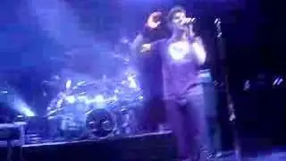all remixed up