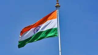 Sanara Living | Luxury Vacation Homes | Travel Incredible India