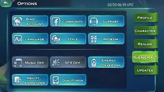 Art of Conquest AoC Redeem Codes
