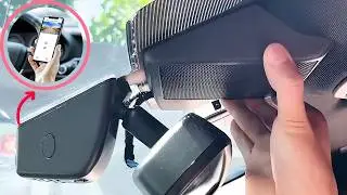 Ford F150 Accessories No One Regrets Buying!