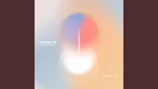 Me rindo a ti / Te amo Señor