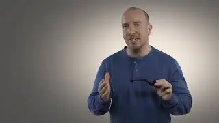 Stratasys Fortus 380mc Carbon Fiber