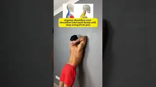 Выработайте эти 5 привычек &mdash; никогда не уставайте от ходьбы, оставайтесь энергичными всю жизнь #у...