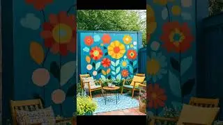 900+ Creative gardens ideas in 2026 #garden #gardening #design