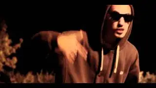 VARIANT FLAVA VF   Стадо