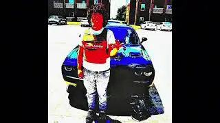 [FREE] 