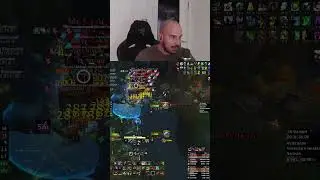 Dark Range BM Hunter - THE DARK HORSE OF THIS SEASON? - Patch 11.2 - Season 3 | TWW