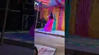 #pital ki mahari ghagri!! पीतल की महारी घागरि!! Rajsthani song #rajputidance !! #newvideo  😊