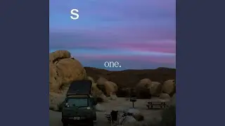 two.