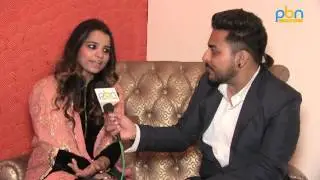 Sutlej Club Ludhiana New Year Party 2017 | Mohammad Irfan | Anchor Hardeep Dua | PBN Music