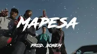 [FREE] CG6 x D3 GVNG x KeyLargo x YKM Type Beat 2020 - 