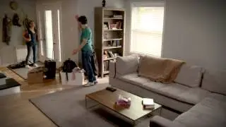 Do You Need a New Roommate? Find Apartment Rentals on Kijiji | Kijiji Classifieds Commercial
