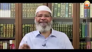 is kosher meat halal #Dr Zakir Naik #HUDATV #islamqa #new