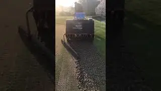 Video beluchten 16 mm hol 1