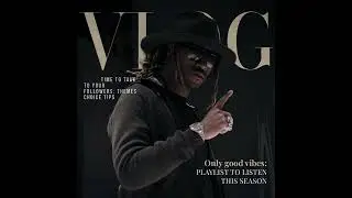 FUTURE TYPE BEAT &ndash; 