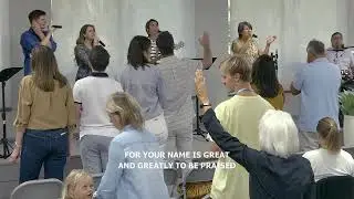 Choosing Your Garment - Rod Miller - October, 12th, 2025