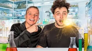 NE REFAIS JAMAIS CES HACKS TIKTOK CHEZ TOI !