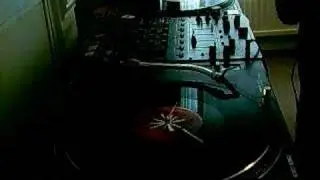 ROSSI B AND LUCA VIDEO MIX PART 1