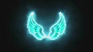Edit Like Flame R And Rouk FF | Best Gaming Editing Pack Free Download | No Copyright Strike.