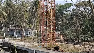 🌊 Live Fish Cutting & Cleaning | মাছ পরিষ্কার ও কাটার লাইভ | Fresh Fish Show