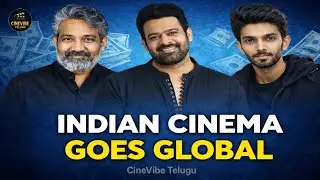 Record Breaking Remunerations in Indian Cinema|Highest Paid Director, Actor, Music Director in India